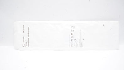 Covidien 125039 Shiley Endobronchial Tube Accessories